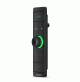 APK™ 10 Autopilot Keypad- Vertical- 010-03197-01- Garmin
